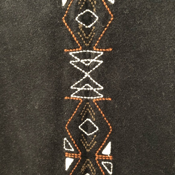 Vans Sweatshirt - Picture 4 of 4